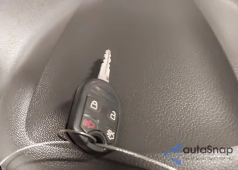 2013 Ford Edge Sel z USA, uszkodzony, nr VIN 2FMDK3JC1DBA32011